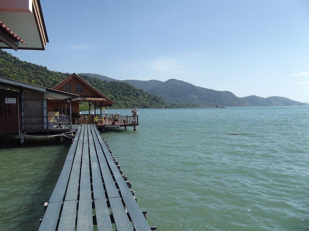 03 THAILANDE-KO CHANG (12).JPG